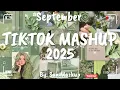 Download Lagu Tiktok Mashup September 💚2025💚 (Not Clean)