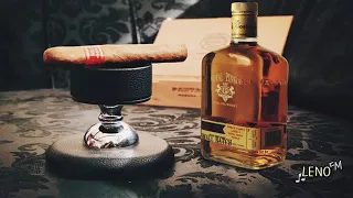 اغاني مصري حزين الدنيا جديد 2020 حصريآ 