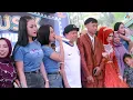 Lagu GELAS RETAK - ERNACABE - BLMUSIK LIVE IN PASIR AWI CIMARGA