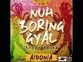 Nuh Boring Gyal (Radio Edit)