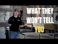 Dual vs Single Axle Trailers - What You Need to Know Before Buying
