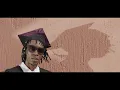 Ambroy — N D O N G O (Official Music Video) 4K
