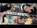 Download Lagu TENGO DIENES NUEVOS / SHOPPING CON BRIANNA