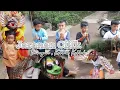 Lagu 🔴Jaranan Cilik - Lare Beran Banyuwangi #jarananbanyuwangi  #beranlor #keblakkeblak  ##mainbarongan
