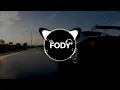 SABI, MIA BOYKA - Базовый минимум (Fody Remix)
