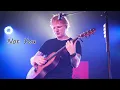 Download Lagu ED Sheeran - Not You  ( Official Audio ) #edsheeran Download Lagu ED Sheeran - Not You  ( Official Audio ) #edsheeran