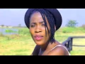 Download Lagu Thandoe - Bambolwam'