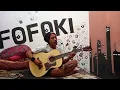 Download Lagu qasida jasad ibu.cover sugiyanto b