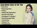 Download Lagu Esterlina, Sopanagaman, Aut Boi Nian - Kumpulan Lagu Batak Terbaik dan Terpopuler Lagu Batak Terbaru