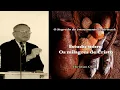 Download Lagu ESTUDO SOBRE OS MILAGRES DE CRISTO (4) - Christian Chen