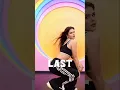 Download Lagu Top 3 new songs on Trending 🎧🔥👀 #shorts #viral