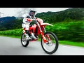 Lagu DAILY GRIND - Motocross Freeriding by Wibmer Johannes