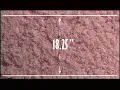 The Pink Panther Owens Corning AtticCat TV Commercial