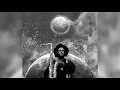 Kamasi Washington - The Message (GP And 2bo4 Remix) [Full Version - MG's Mix]