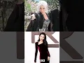 Download Lagu The Forbidden Kingdom Cast: Then And Now (2008 vs 2024)