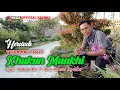 Download Lagu Hersiado - KHUKUN MUAKHI (Official Music Video) Ciptaan. Yusuf RS - Arr. Nasir Iproni. P. comp. Neza