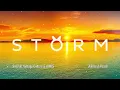 Solardo, Vintage Culture & LOWES - Adidas & Pearls (Official Audio) | Storm Music