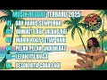 Download Lagu Top 6 Reggae Vibes 🎵 | Kompilasi Lagu Reggae Santai untuk Motivasi \u0026 Semangat