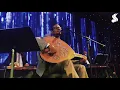 رابح صقر - شاريك | لندن 2019 - كاملة