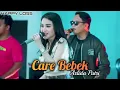 Download Lagu HAPPY LOSS - CARE BEBEK - ARLIDA PUTRI - ANNIVERSARY KE 2 RANTAU PLAT K - GEDUNG GELORA JUWANA PATI