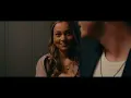 Tim Peters – Was Du Liebe Nennst (Offizielles Musikvideo)