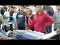Download Lagu Bettle Verrel Audio VS SHL Audio Pekuwon Rengel Tuban
