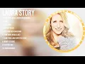 Download Lagu Laura Story Greatest Hits ~ Top Christian Worship Songs