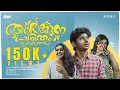 Download Lagu Arjuna Charitham Prema Kaandam - Romantic Malayalam Short Film | Shanal Abraham | Johny Pictures |