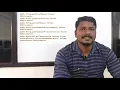 DatabaseMetaData in JDBC