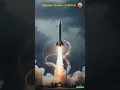Download Lagu Khaybar Shekan: Iran’s Hypersonic Missile with 1,450km Strike Range 🚀🔥