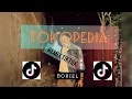 VIRAL ! ! ! DJ TOKOPEDIA REMIX - TIKTOK