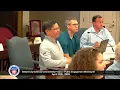 Gettysburg Gateway Connectivity Project - Public Engagement Meeting
