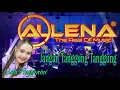 Download Lagu Jangan Tanggung-Tanggung - Gita Anggraini || Om Allena