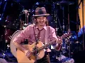 NEW * Black Water - The Doobie Brothers 4K "Live" {Stereo} 1982