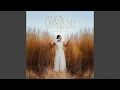 Download Lagu Ujesu'uyinkosi