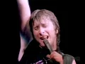 Journey - Oh Sherrie (Live Detroit) - (Official Video RCF)