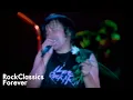 Journey - Oh Sherrie Live Detroit