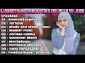 Download Lagu DJ DANGDUT PALING SERING DI PUTAR DI BUSS MALAM - ENAK DI DENGAR SAAT PERJALANAN