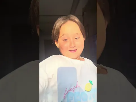 وين محبين ملك القصة كلها🥺 #اكسبلور