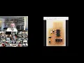 Embedded Programming - Class 4