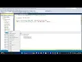 How to find table dependencies SQL Server