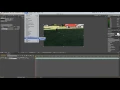 02 - Reference Footage