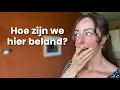 Download Lagu Wat een week! Avondvierdaagse, verjaardag \u0026 besefmomentje… | Vlog 217