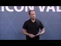 OpenStack Days Silicon Valley 2016 DevOps - Myths vs Realities