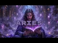 Download Lagu ARIES 💖 Confusion fades! A long-awaited love confession arrives, and the third party vanishes