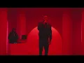 ROA - FANTASÍA | Vevo DSCVR
