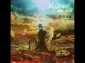 Hades:The end - 妖精帝國