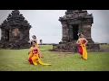 Download Lagu Tari Gambyong