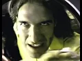Fobia - Veneno Vil