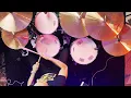Sonífera Ilha - Titãs (CHARLES GAVIN) | Braba Playthrough